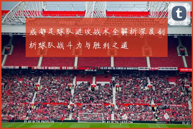 成都足球队进攻战术全解析深度剖析球队战斗力与胜利之道